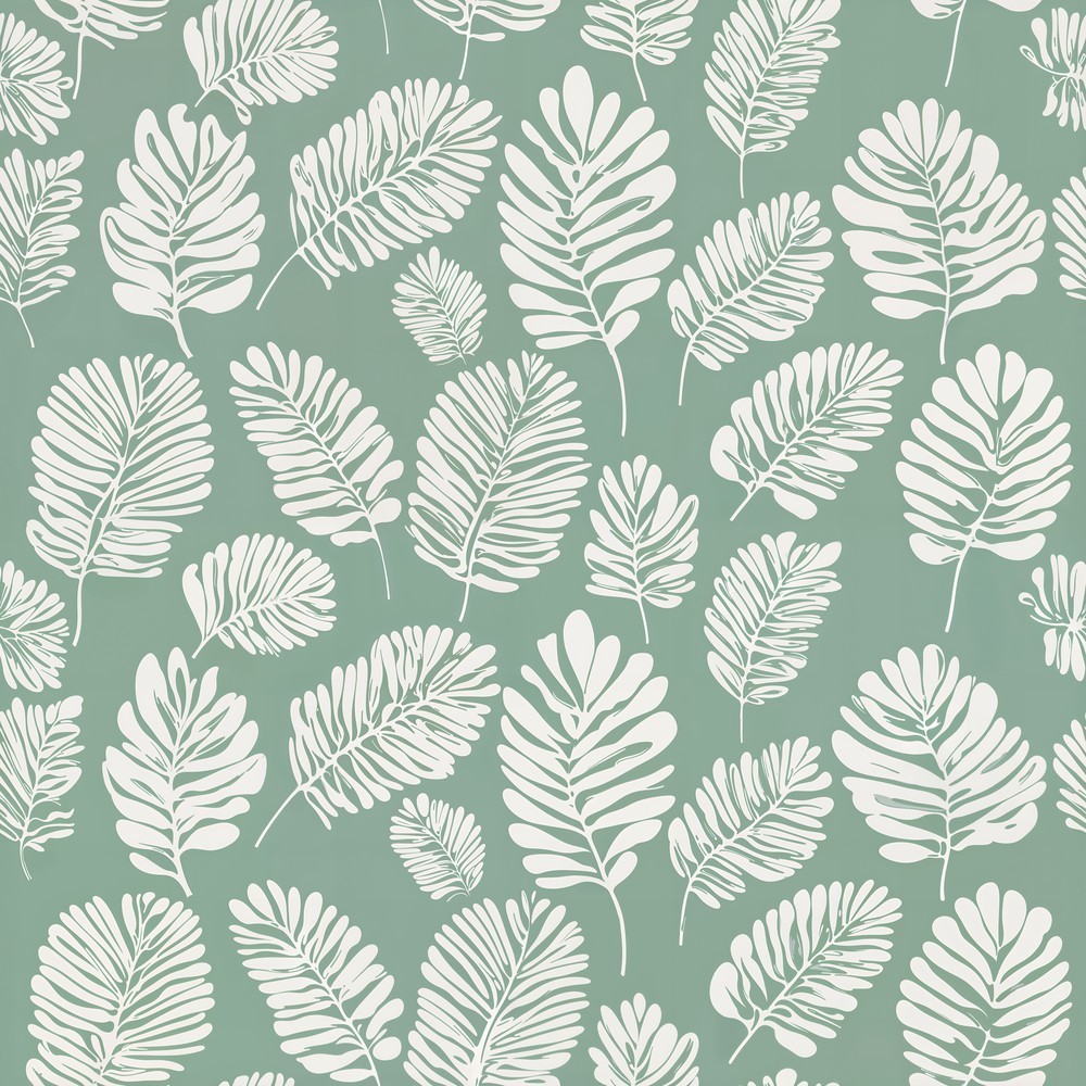 Picture of Tore Green - 1071701-01